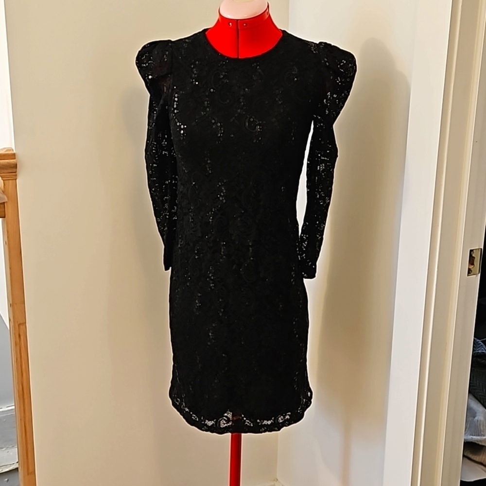 Michael Michael kors mini dress